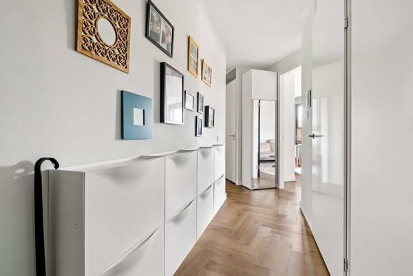 SCANDINAVIEKADE 179-12.jpg